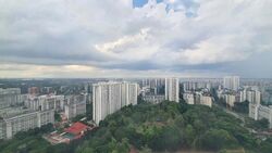 Centro Residences (D20), Condominium #496642271